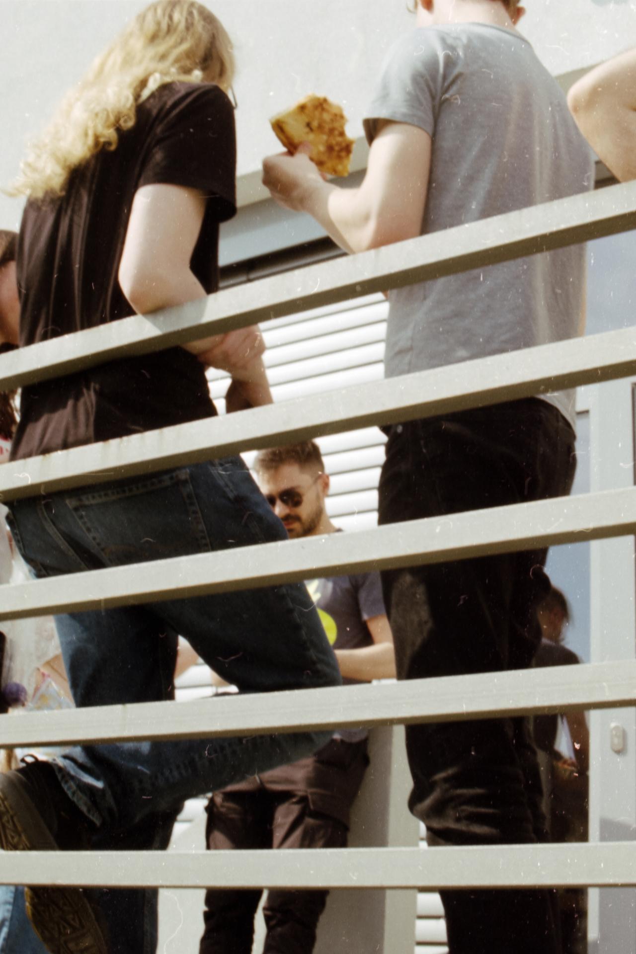 Thumbnail /2023 Comps/Hessen Open/pady lehnt.jpg